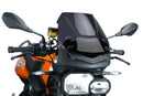 BMW F 800 R [2014] – Ny generasjon Sport – Gjennomsiktig-10