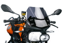 BMW F 800 R [2014] – Ny generasjon Sport – Tonet-3