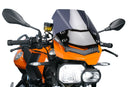 BMW F 800 R [2014] – New Generation Sport – Sterkt tonet