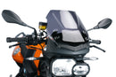 BMW F 800 R [2014] – Ny generasjon Sport – Gjennomsiktig-9