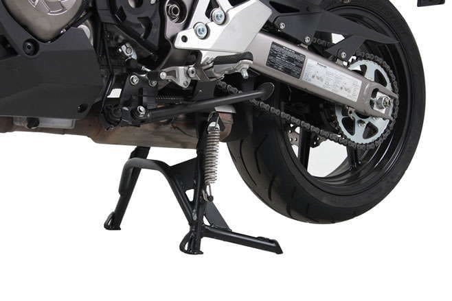 Kawasaki Versys 1000 [2012-2014] - Hovedstativ