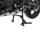 Kawasaki Versys 650 [2015-2021] - Hovedstativ-2
