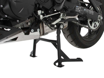 Kawasaki Versys 650 [2015-2021] - Hovedstativ - 0