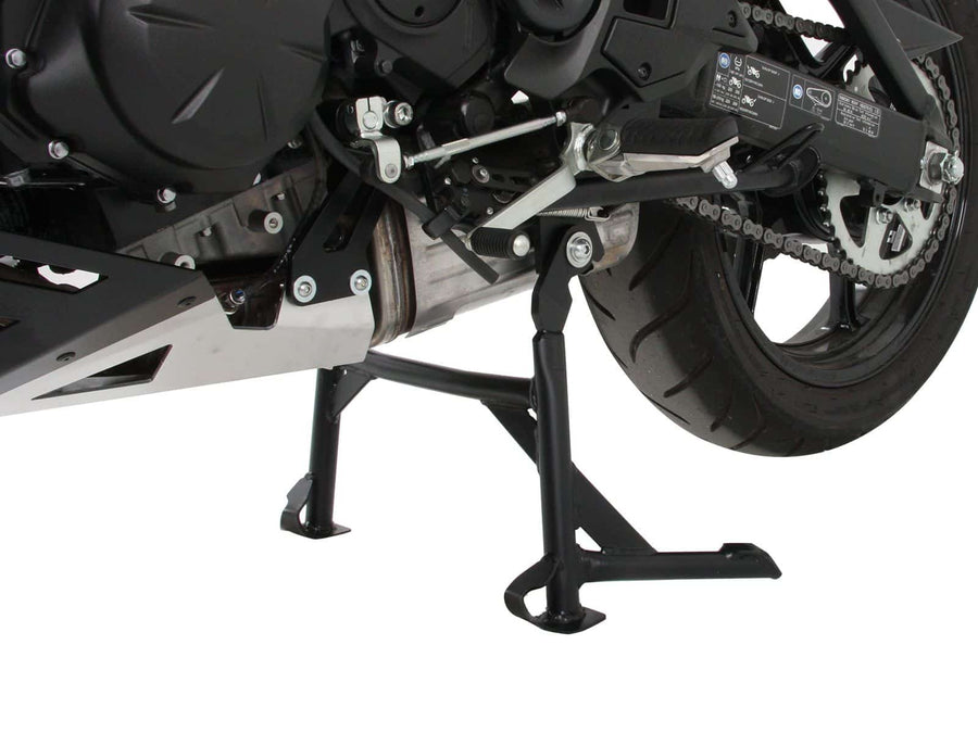 Kawasaki Versys 650 [2022-2025] - Hovedstativ