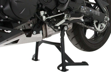 Kawasaki Versys 650 [2015-2021] - Hovedstativ