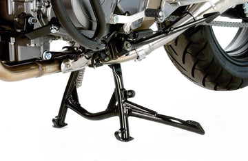 Yamaha TDM 900 [2002-2013] - Hovedstativ