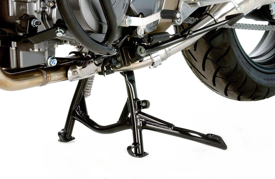 Yamaha TDM 900 [2002-2013] - Hovedstativ