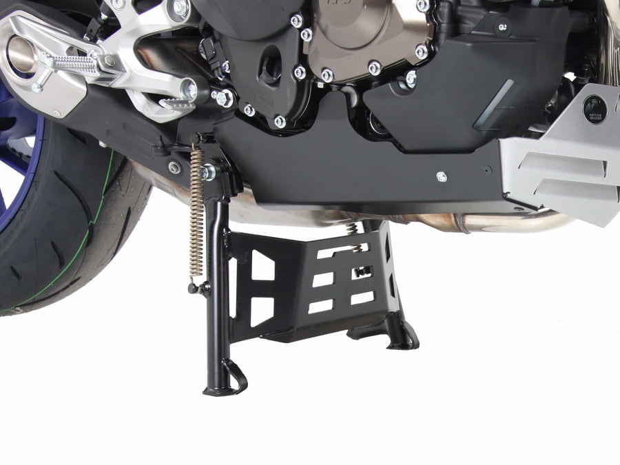 Yamaha MT-09 SP [2018-2020] -Main Stand