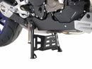 Yamaha MT-09 SP [2018-2020] -Main Stand-1