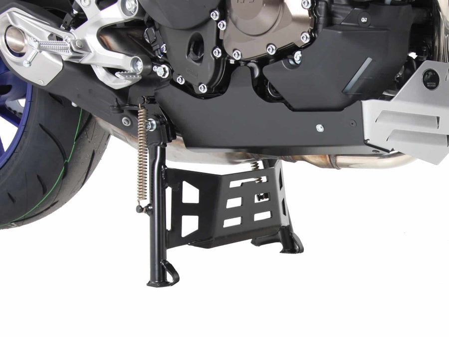 Yamaha MT-09 SP [2018-2020] -Main Stand