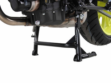 Yamaha MT-07 [2021-2024] -Main Stand - 0