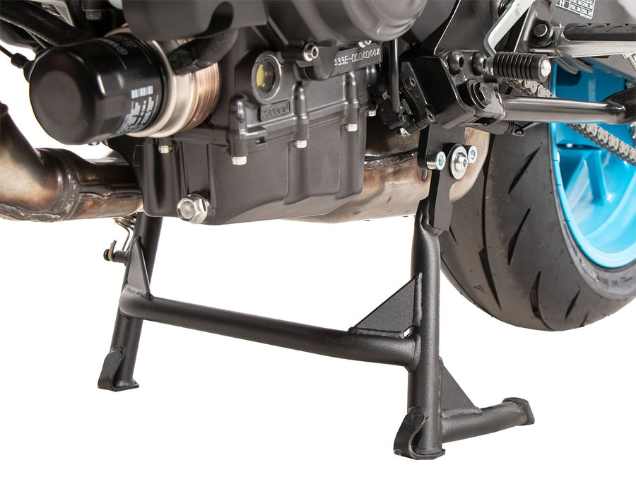 Yamaha Mt -07 [2025] - Hovedstativ