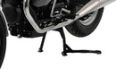 Moto Guzzi Nevada 750 anniversa [2010-2011] - Hauptstand-2