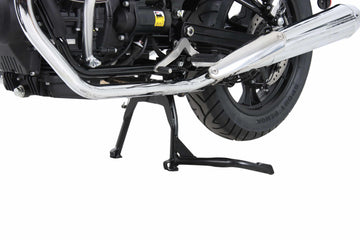 Moto Guzzi V 7 II [2015-2016] - Hovedstativ - 0