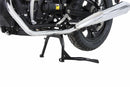 Moto Guzzi V 7 II [2015-2016] - Hovedstativ-1