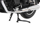Moto Guzzi V 9 Roamer [2016-2025] - Hovedstativ-2