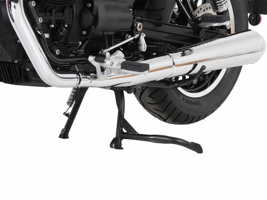 Moto Guzzi V 9 Roamer [2016-2025] - Hovedstativ