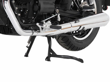 Moto Guzzi V 9 Bobber [2016-2020] - Hovedstativ