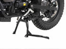 Moto Guzzi V 7 II Scrambler [2016] - Hovedstativ-2