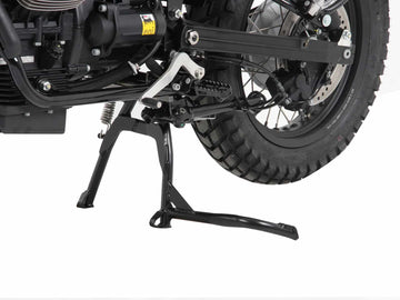 Moto Guzzi V 7 II Scrambler [2016] - Hovedstativ - 0