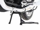 Moto Guzzi V 7 III Stone [2017-2020] - Hovedstativ-2