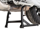 Moto Guzzi V100 Mandello [2022-2025] - Hovedstativ-2