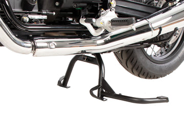 Moto Guzzi V7 Stone [2025] - Hovedstativ