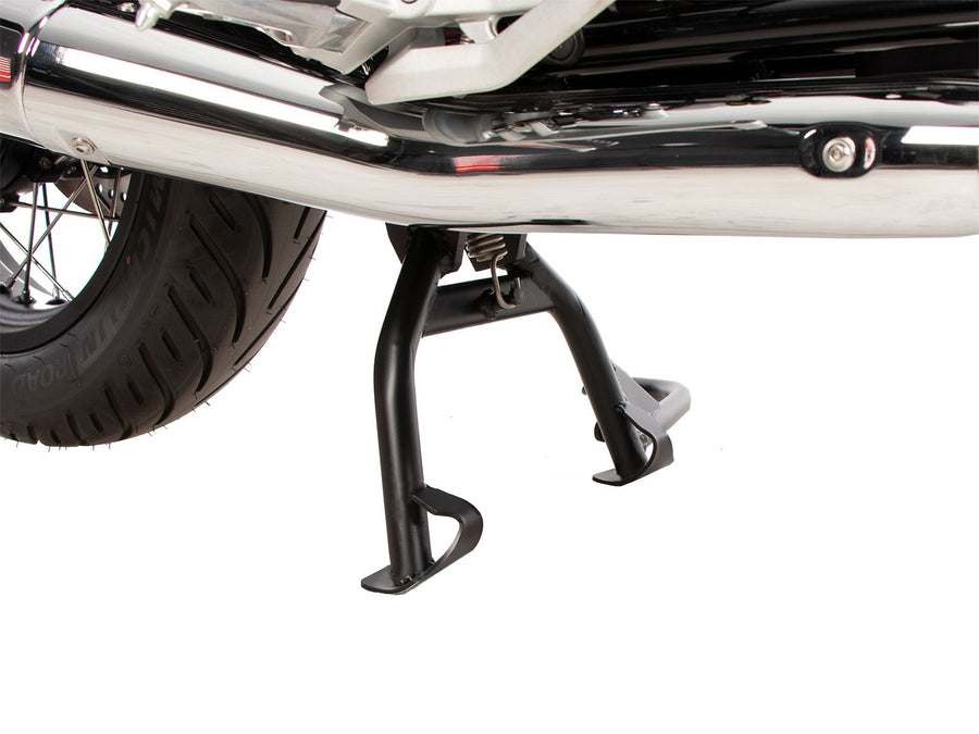 Moto Guzzi V7 Stone [2025] - Hovedstativ
