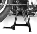 BMW F 650 GS [2001-2007] - Hovedstativ-2