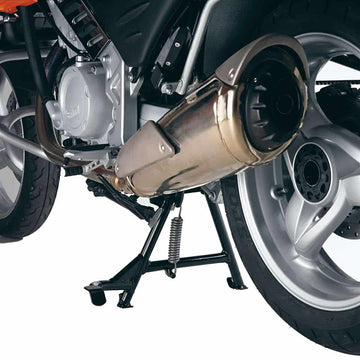 BMW F 650 CS [2002-2005] - Hovedstativ