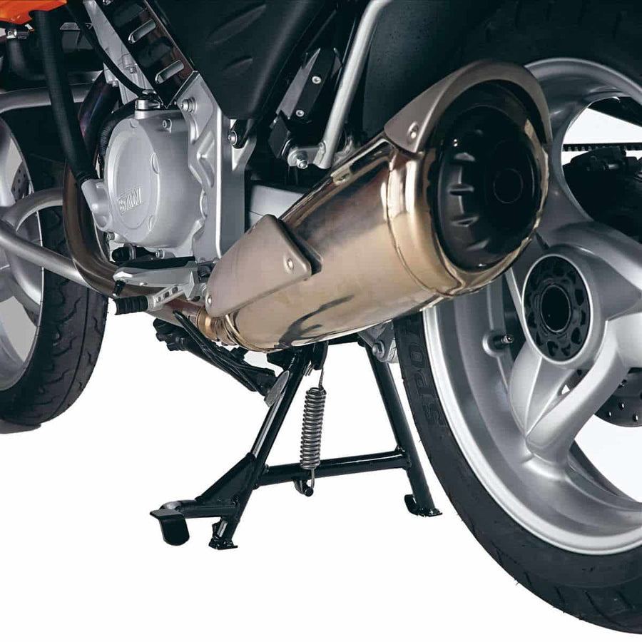 BMW F 650 CS [2002-2005] - Hovedstativ