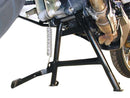 Triumph Tiger 1050 [2007-2013] - Hovedstativ-2
