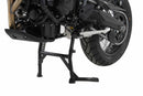 Triumph Tiger 800 [2010-2014] - Hovedstativ-1
