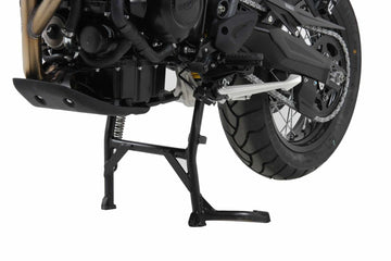Triumph Tiger 800 [2010-2014] - Hovedstativ