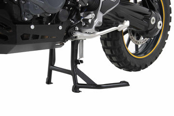Triumph Tiger Explorer XR [2012-2015] - Hovedstativ