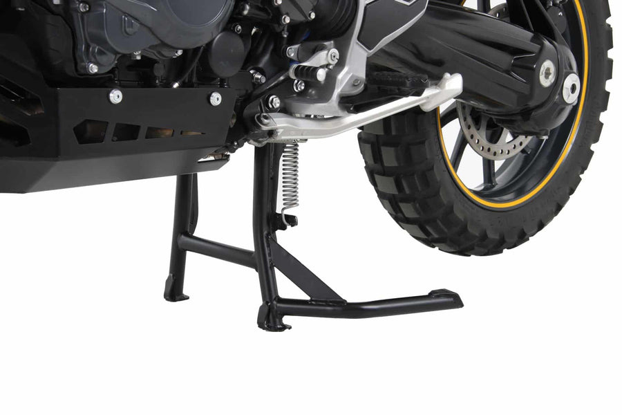 Triumph Tiger Explorer XR [2012-2015] - Hovedstativ