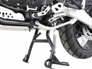 Triumph Scrambler 1200 XC [2019-2023] - Hovedstativ-1