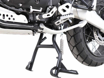 Triumph Scrambler 1200 XC [2019-2023] - Hovedstativ
