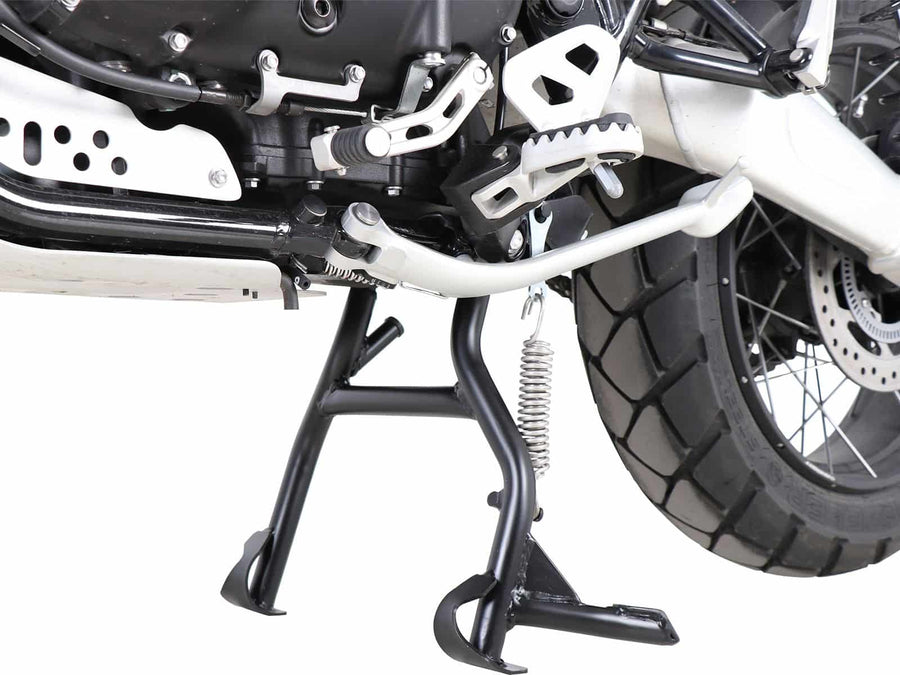 Triumph Scrambler 1200 XC [2019-2023] - Hovedstativ