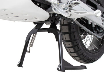 Aprilia TUAREG 660 [2025-] - HOVEDSTAND svart