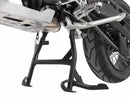 Triumph Tiger 900 Rally [2020-2023] - Hovedstativ-3