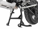 Triumph Tiger 900 Rally [2020-2023] - Hovedstativ-1