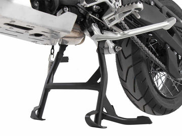 Triumph Tiger 900 Rally [2020-2023] - Hovedstativ