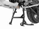 Triumph Tiger 900 Rally [2020-2023] - Hovedstativ-2