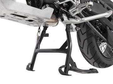 Triumph Tiger 900 Rally [2020-2023] - Hovedstativ - 0