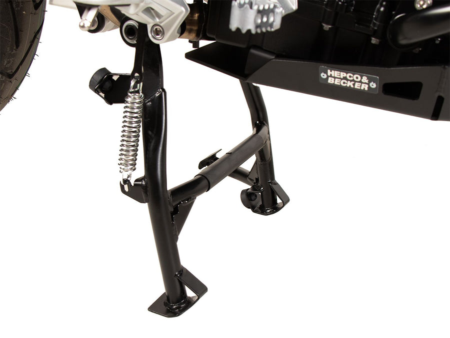 Triumph Tiger 900 Rally Pro [2024-2025] - Hovedstativ
