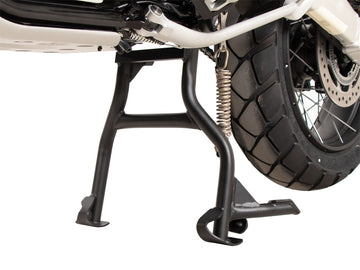 Triumph Scrambler 1200 XE [2024-2025] - Hovedstativ