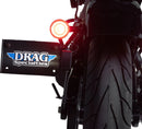 harley davidson flfb [CUSTOM DYNAMICS] – SMART LED kule blinklysinnsatser-3