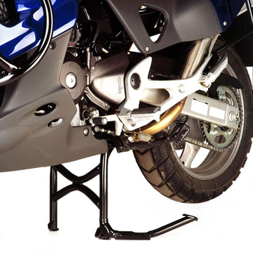 Honda XL 1000 v Varadero [1999-2011] - Hovedstativ