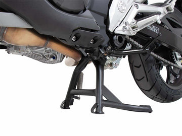 Honda NC 750 x [2021-2025] - Hovedstativ